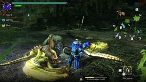 Monster-Hunter-Generations-Ultimate-09