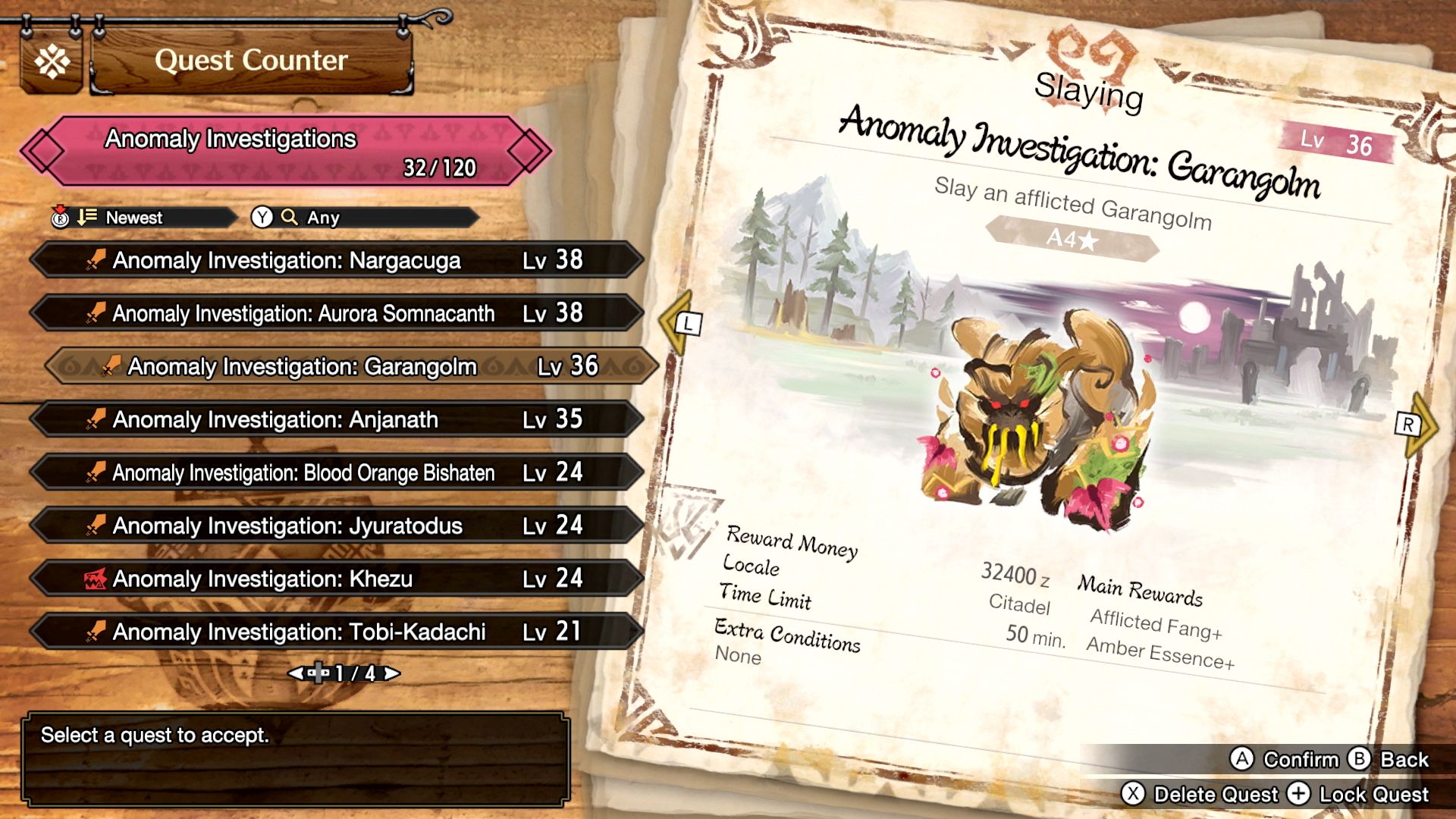 Monster-Hunter-Rise Sunbreak-06