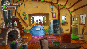 Monster-Loves-You-05 Monster-Loves-You-05