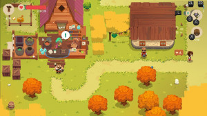 Moonlighter-01 Moonlighter-01