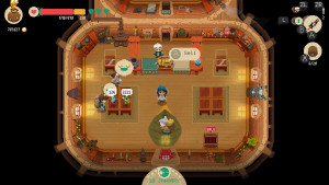 Moonlighter-02 Moonlighter-02