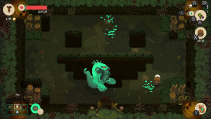 Moonlighter-04 Moonlighter-04