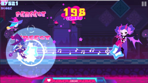 Muse-Dash-02