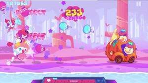 Muse-Dash-06