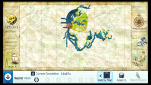 Neo-Atlas-1469-02