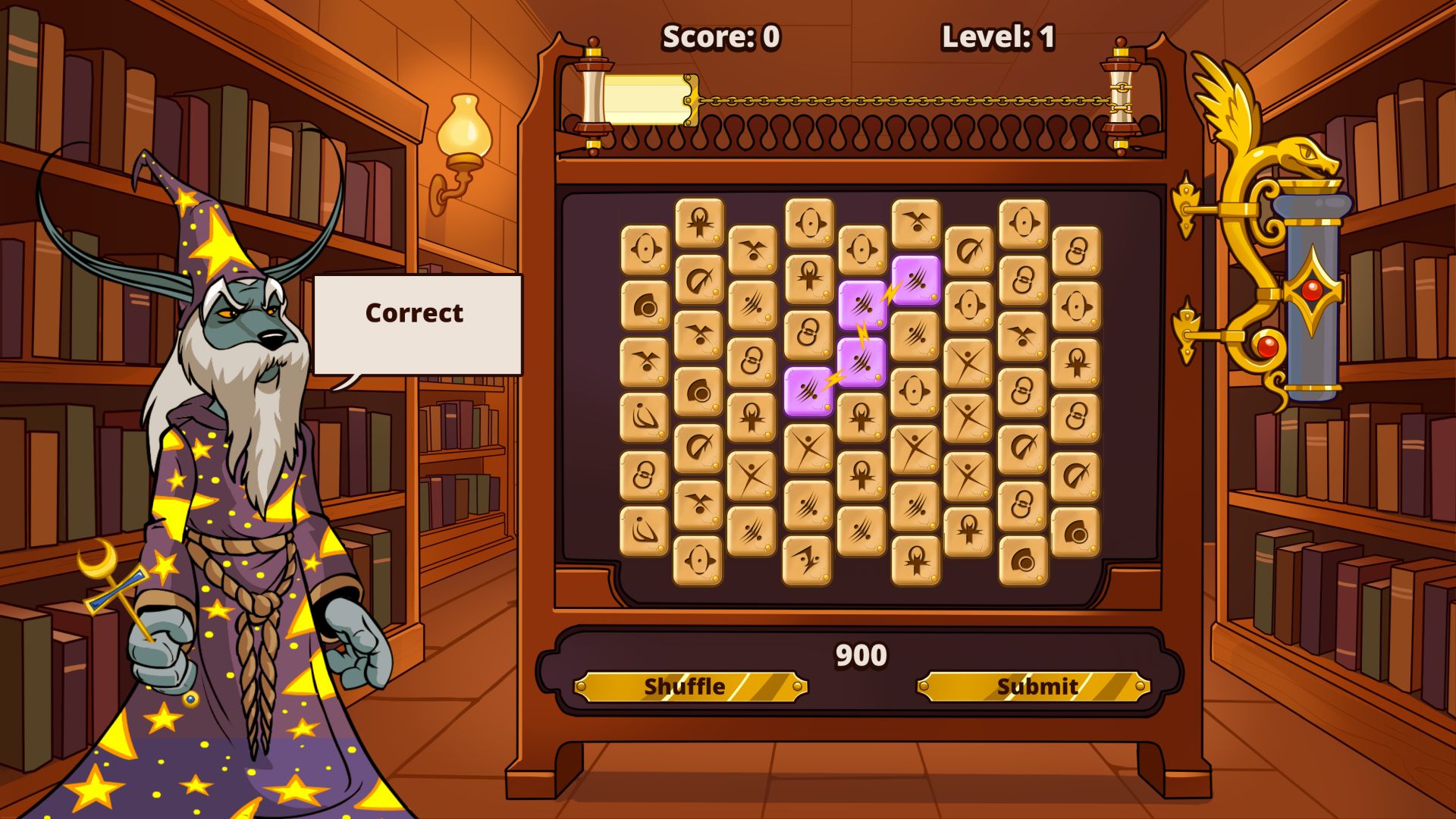 Neopets-Mega-Mini-Games-Collection-03