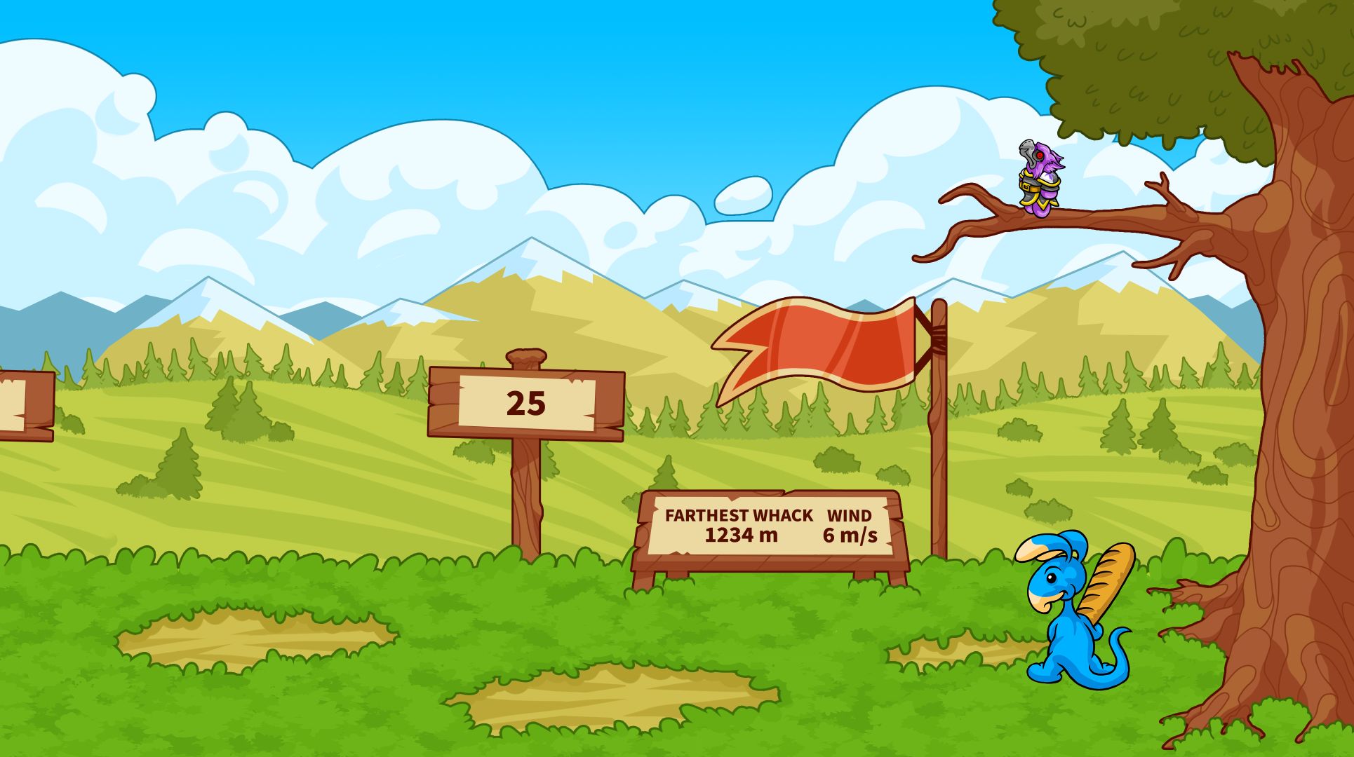 Neopets-Mega-Mini-Games-Collection-06