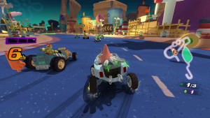 Nickelodeon_Kart_Racers_2