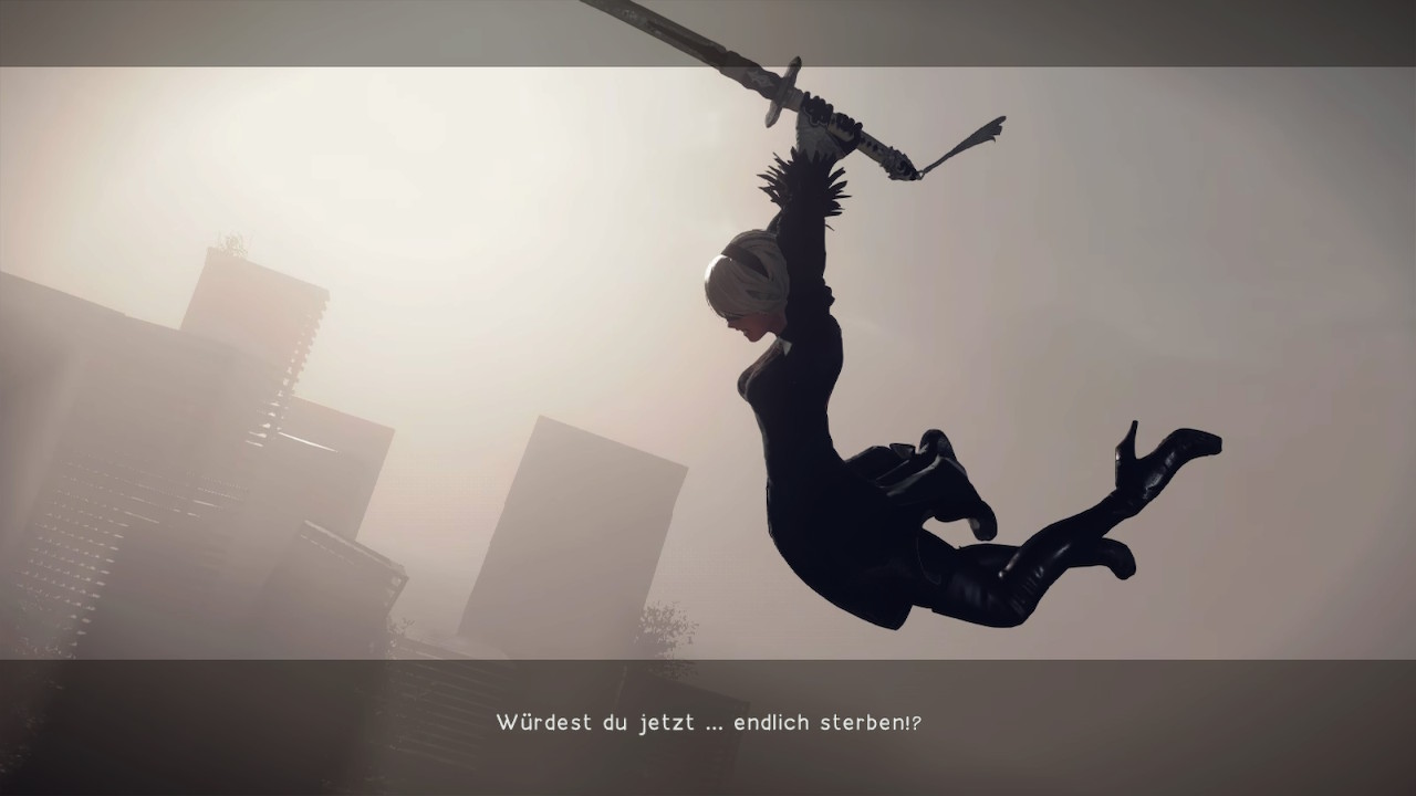 2022102723240300-9ED533556A034C0AE4438447003A99E1