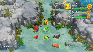 Pokemon-Mystery-Dungeon-08