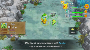 Pokemon-Mystery-Dungeon-15