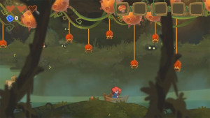 Potata_Fairy_Flower_neXGam_4