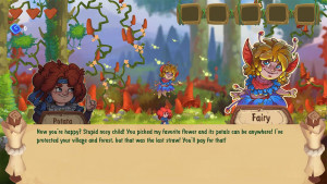 Potata_Fairy_Flower_neXGam_5