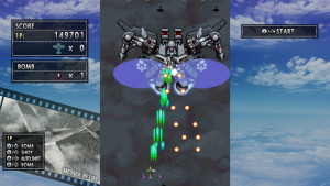 NSwitch_PsikyoShootingStarsAlpha_01