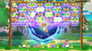 Puzzle-Bobble-Everybubble-06