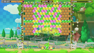 Puzzle-Bobble-Everybubble-09