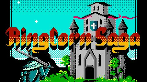 Ringlorn-Saga-artwork