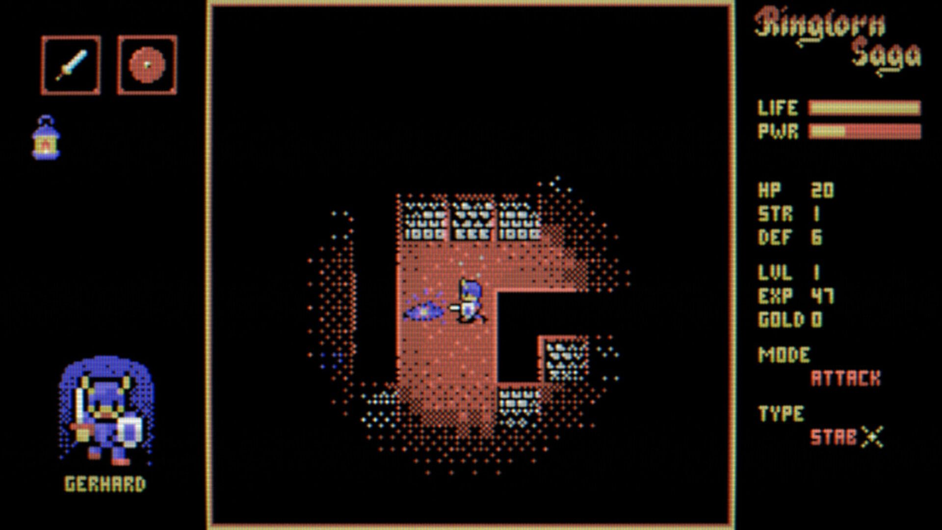 Ringlorn-Saga-03