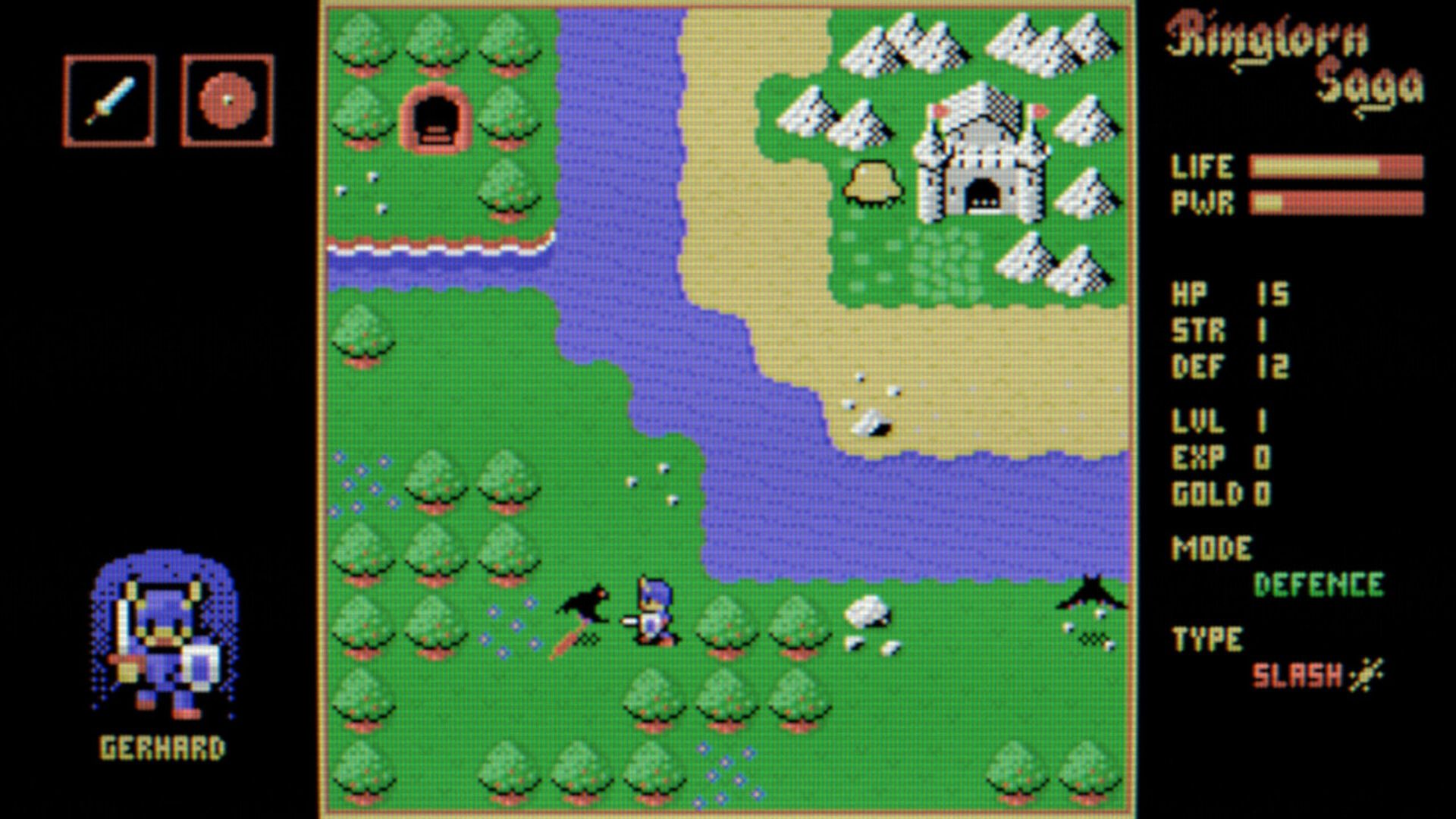 Ringlorn-Saga-06