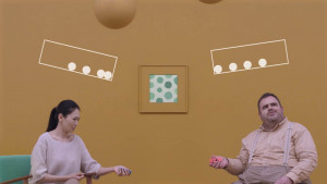 12switch_4
