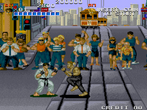 SNK_40th_Anniversary_Collection_4