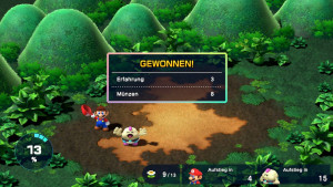 Super Mario RPG neXGam 106