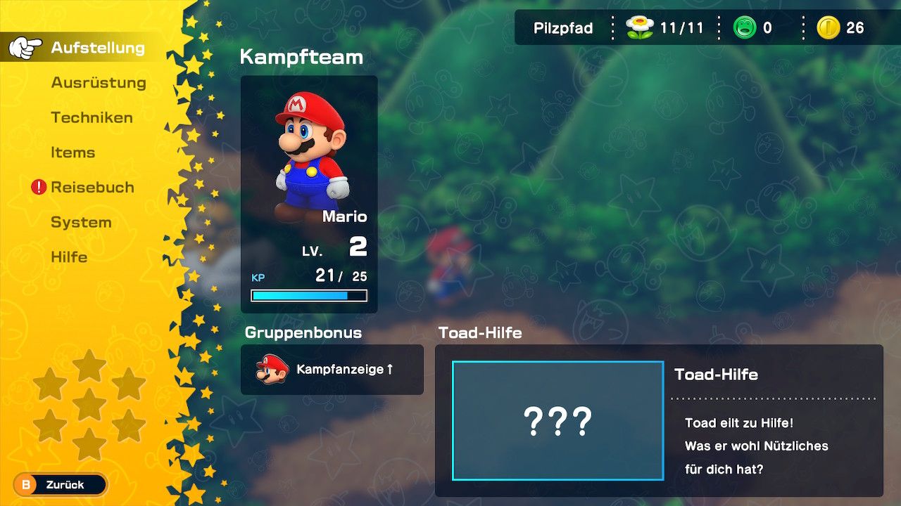 Super Mario RPG neXGam 59