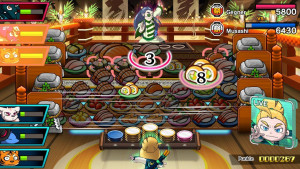 Sushi-Striker-The-Way-of-Sushido-01