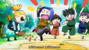 Sushi-Striker-The-Way-of-Sushido-11