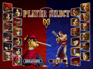 svc 10