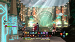 swordartonline_switch_nexgam_1 swordartonline_switch_nexgam_1