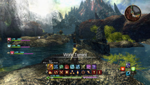 swordartonline_switch_nexgam_9 swordartonline_switch_nexgam_9