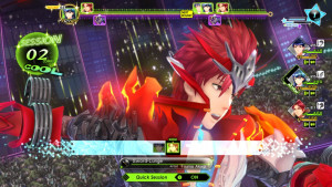 Tokyo_Mirage_Sessions_FE_Encore_neXGam_12