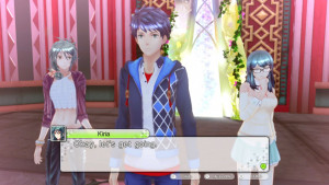 Tokyo_Mirage_Sessions_FE_Encore_neXGam_2