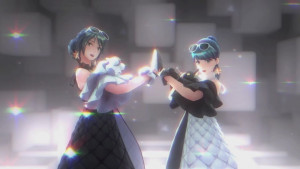 Tokyo_Mirage_Sessions_FE_Encore_neXGam_9
