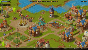 Townsmen-04 Townsmen-04