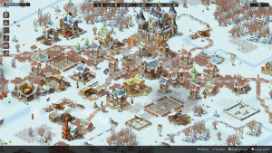 Townsmen-05 Townsmen-05