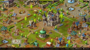 Townsmen-01