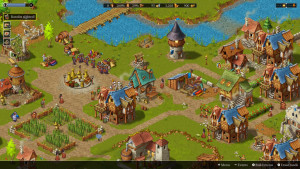 Townsmen-04