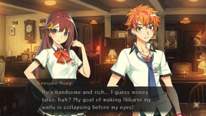 WorldEnd-Syndrome-02 WorldEnd-Syndrome-02