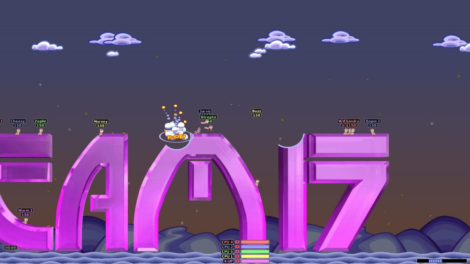 Worms-Armageddon-Anniversary-04