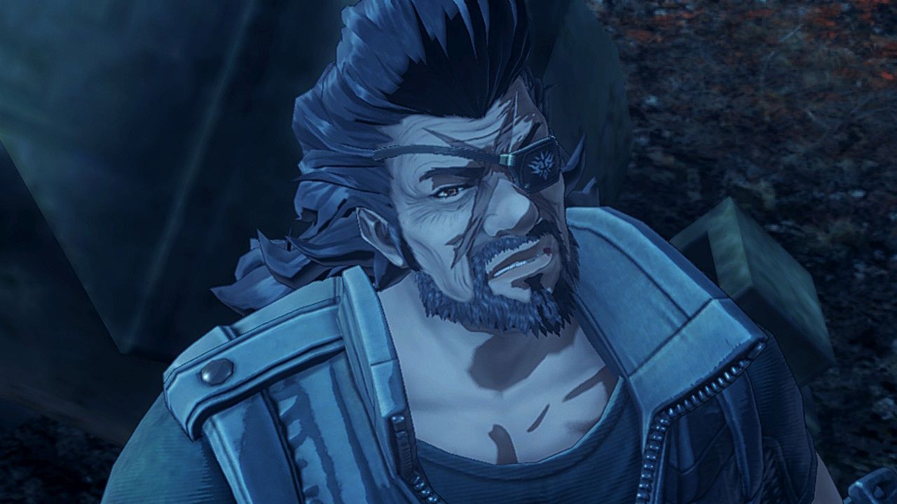 Xenoblade Chronicles 3 neXGam 97