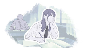 Dear-Me-I-Was-02