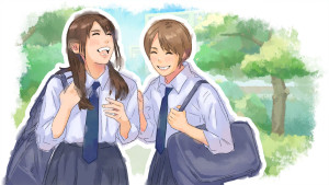 Dear-Me-I-Was-15