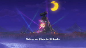Donkey Kong Bananza neXGam 3