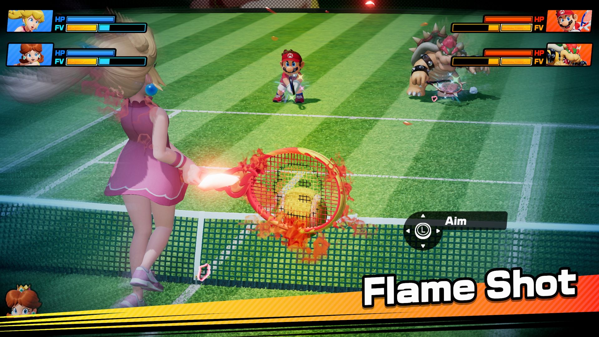 Mario-Tennis-Fever-06