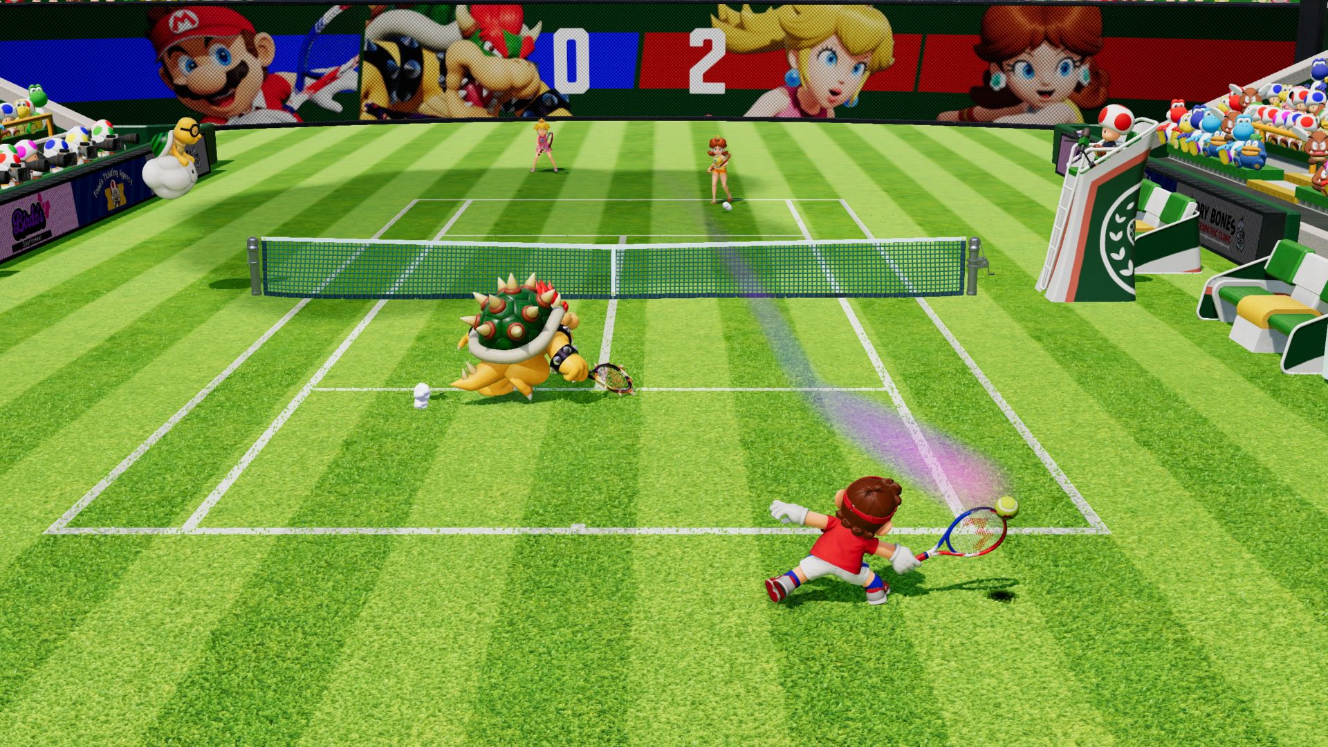 Mario-Tennis-Fever-08