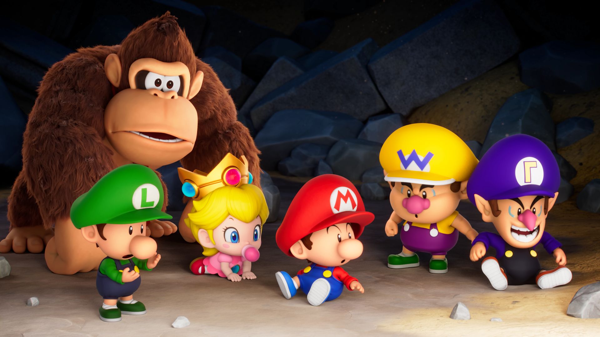 Mario-Tennis-Fever-18
