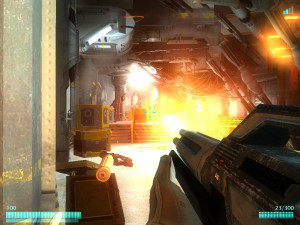 Alpha_Prime_7