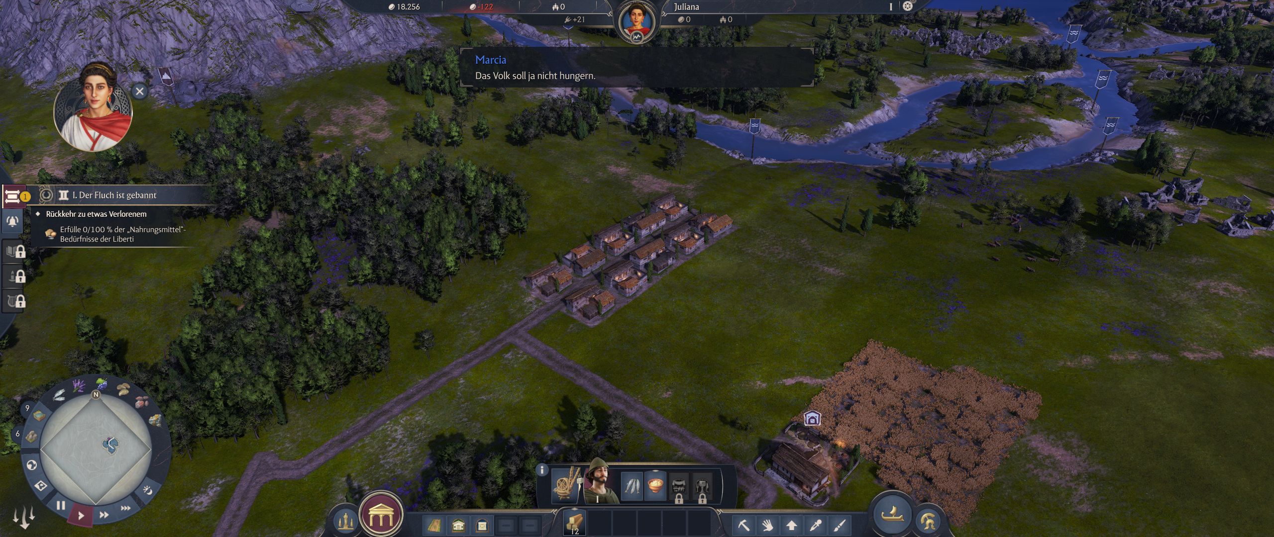 Anno 117 neXGam 15